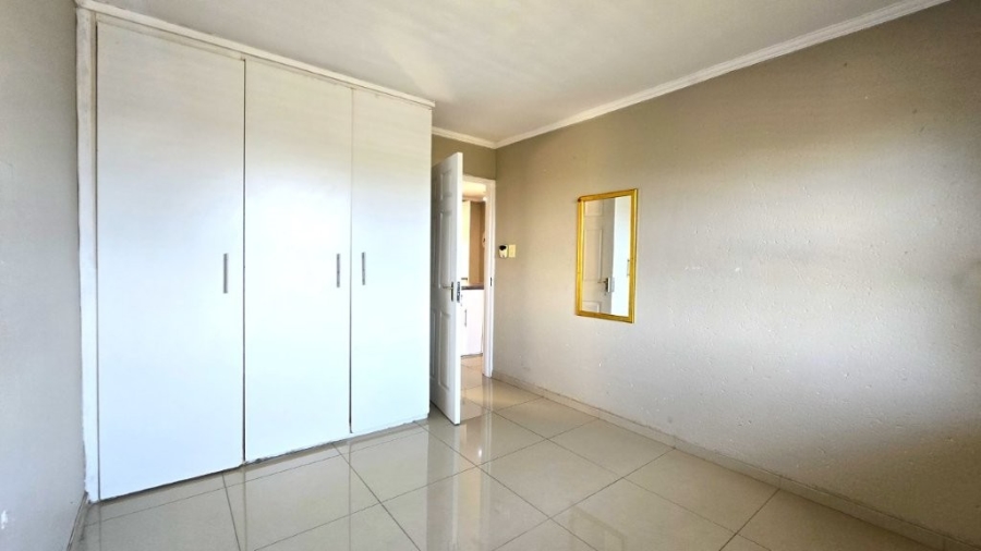 1 Bedroom Property for Sale in The Wolds KwaZulu-Natal