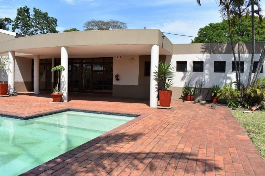 1 Bedroom Property for Sale in The Wolds KwaZulu-Natal