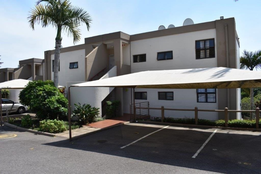 1 Bedroom Property for Sale in The Wolds KwaZulu-Natal