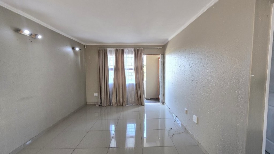 1 Bedroom Property for Sale in The Wolds KwaZulu-Natal