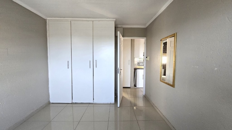 1 Bedroom Property for Sale in The Wolds KwaZulu-Natal