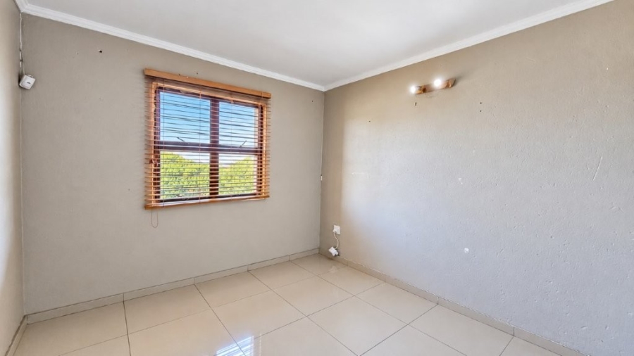 1 Bedroom Property for Sale in The Wolds KwaZulu-Natal