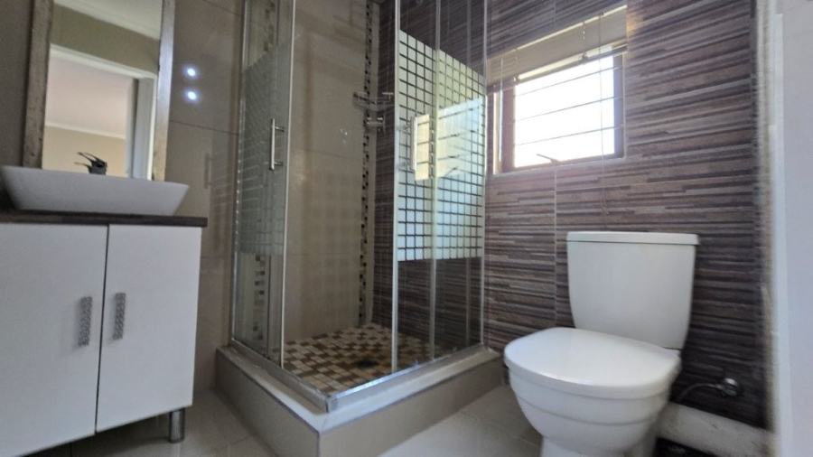 1 Bedroom Property for Sale in The Wolds KwaZulu-Natal