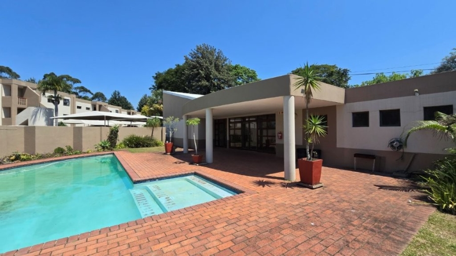 1 Bedroom Property for Sale in The Wolds KwaZulu-Natal
