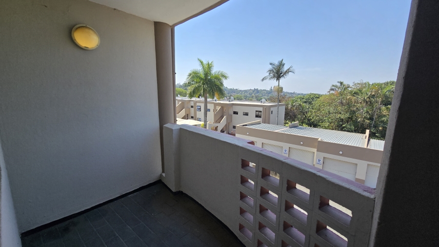 1 Bedroom Property for Sale in The Wolds KwaZulu-Natal