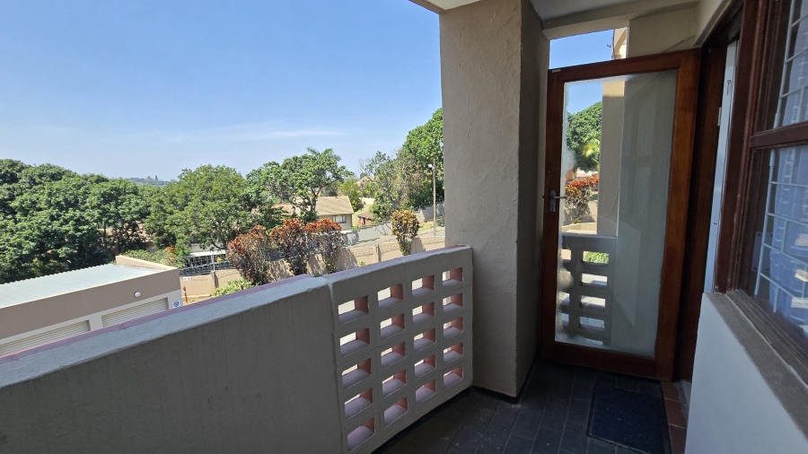 1 Bedroom Property for Sale in The Wolds KwaZulu-Natal