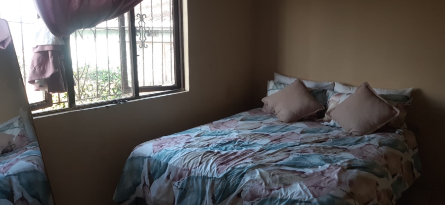 2 Bedroom Property for Sale in Lovu KwaZulu-Natal
