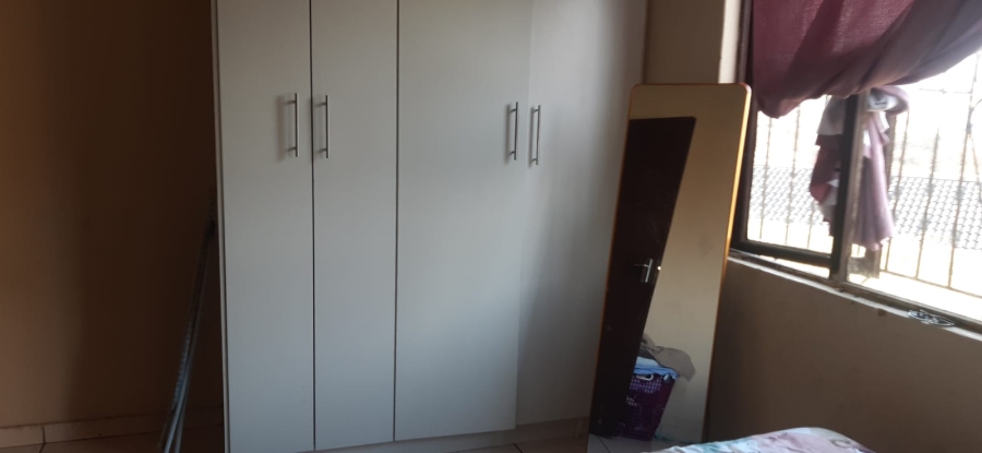 2 Bedroom Property for Sale in Lovu KwaZulu-Natal