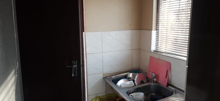 2 Bedroom Property for Sale in Lovu KwaZulu-Natal