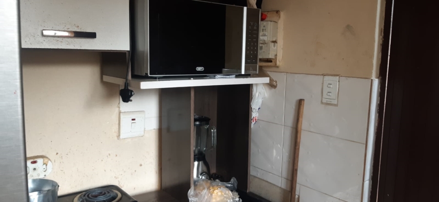 2 Bedroom Property for Sale in Lovu KwaZulu-Natal