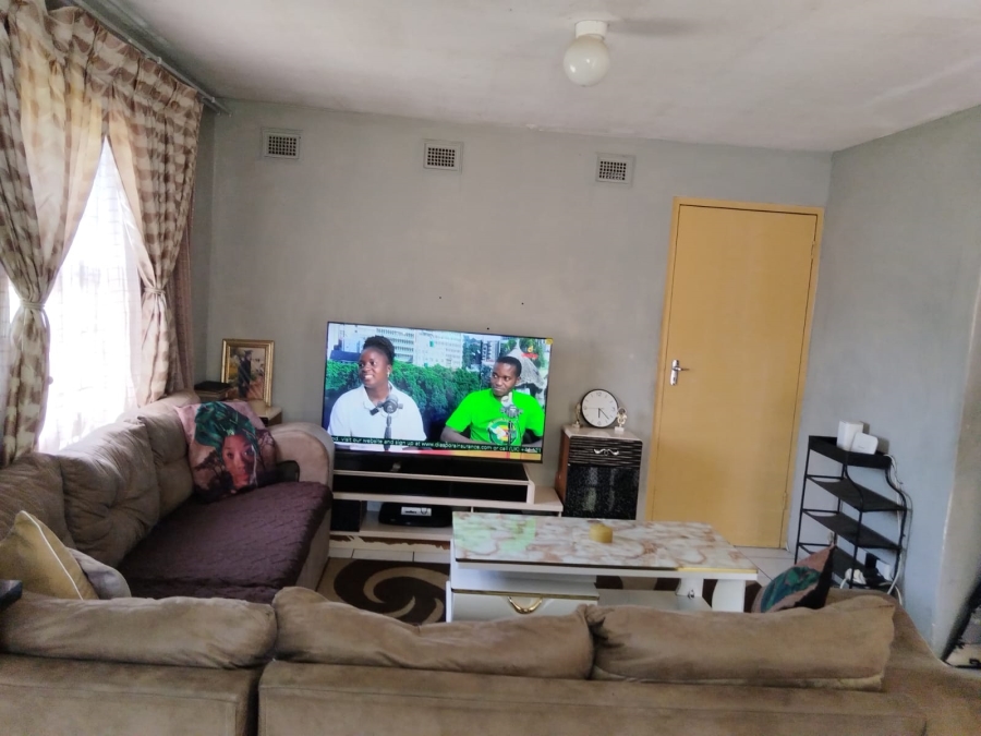 To Let 2 Bedroom Property for Rent in Bellair KwaZulu-Natal