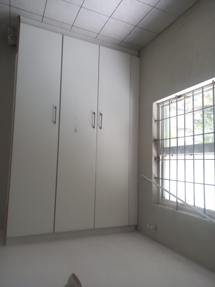 To Let 2 Bedroom Property for Rent in Bellair KwaZulu-Natal