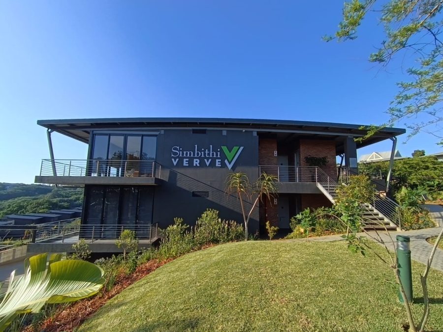 To Let Commercial Property for Rent in Simbithi Eco Estate KwaZulu-Natal