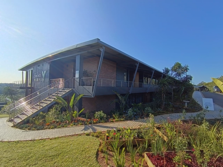 To Let Commercial Property for Rent in Simbithi Eco Estate KwaZulu-Natal