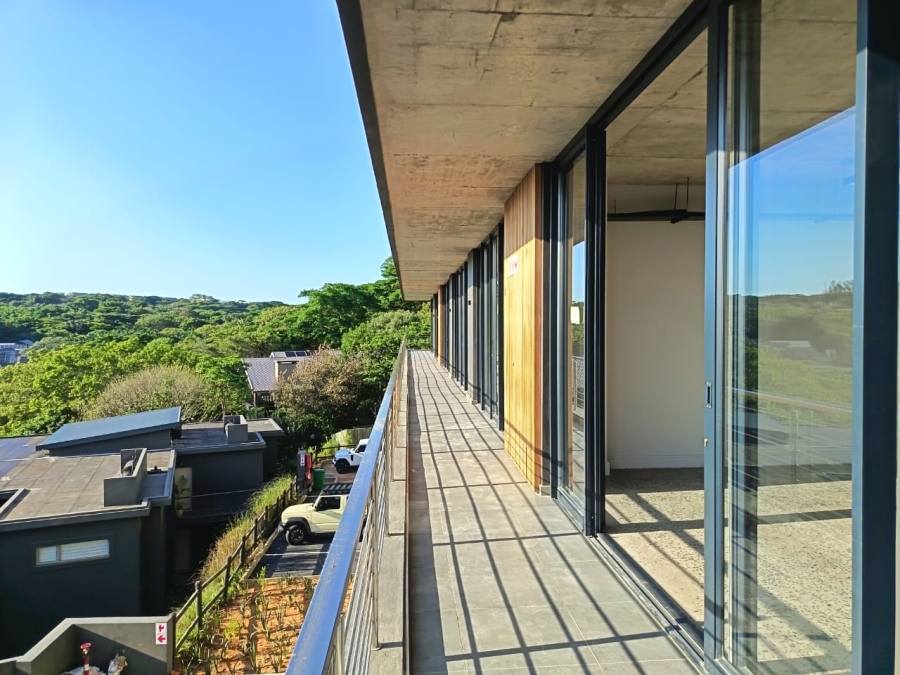 To Let Commercial Property for Rent in Simbithi Eco Estate KwaZulu-Natal
