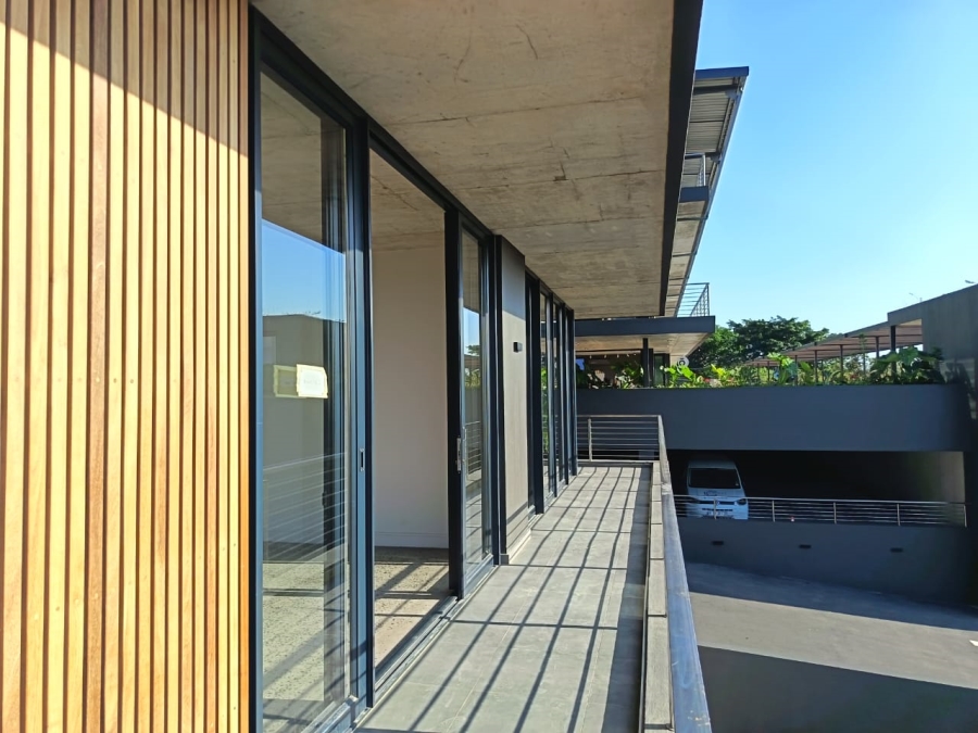 To Let Commercial Property for Rent in Simbithi Eco Estate KwaZulu-Natal