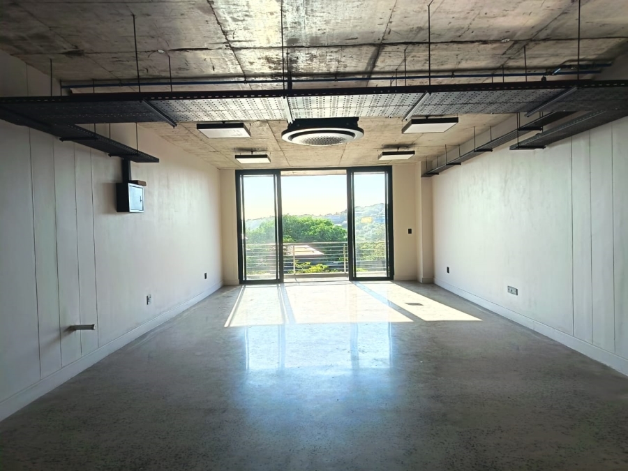 To Let Commercial Property for Rent in Simbithi Eco Estate KwaZulu-Natal