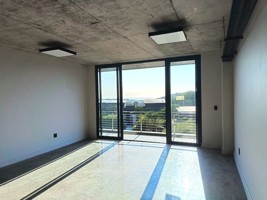 To Let Commercial Property for Rent in Simbithi Eco Estate KwaZulu-Natal
