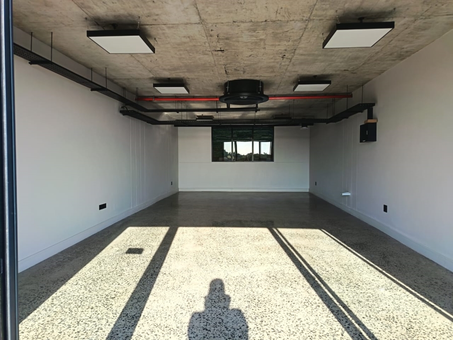 To Let Commercial Property for Rent in Simbithi Eco Estate KwaZulu-Natal