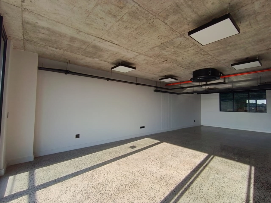 To Let Commercial Property for Rent in Simbithi Eco Estate KwaZulu-Natal