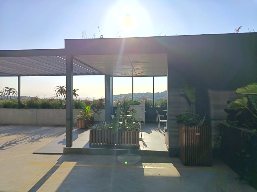 To Let Commercial Property for Rent in Simbithi Eco Estate KwaZulu-Natal