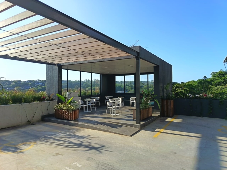 To Let Commercial Property for Rent in Simbithi Eco Estate KwaZulu-Natal
