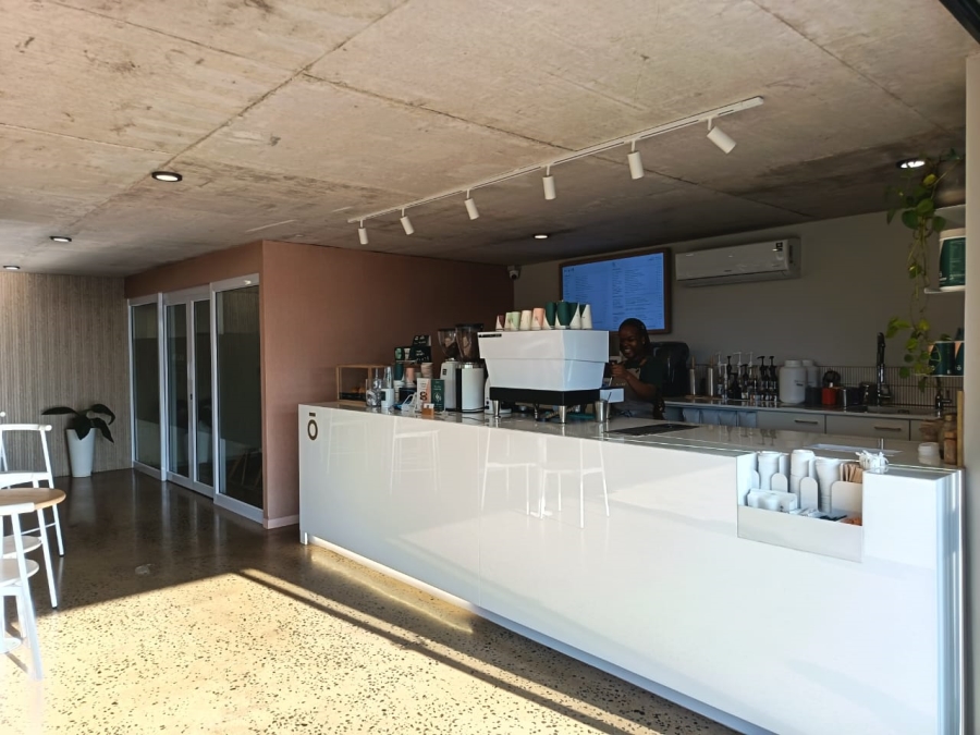 To Let Commercial Property for Rent in Simbithi Eco Estate KwaZulu-Natal