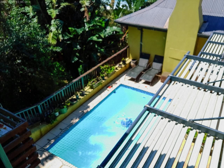 4 Bedroom Property for Sale in Prince