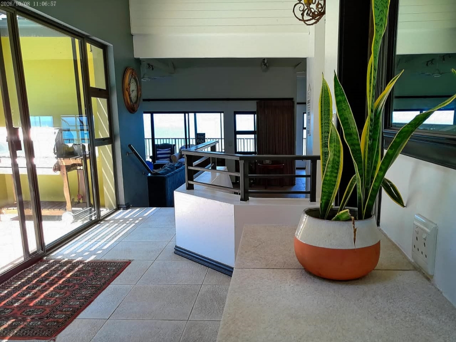 4 Bedroom Property for Sale in Prince