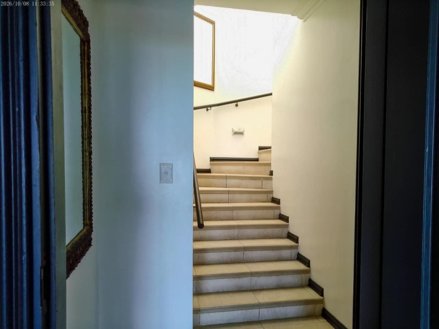 4 Bedroom Property for Sale in Prince
