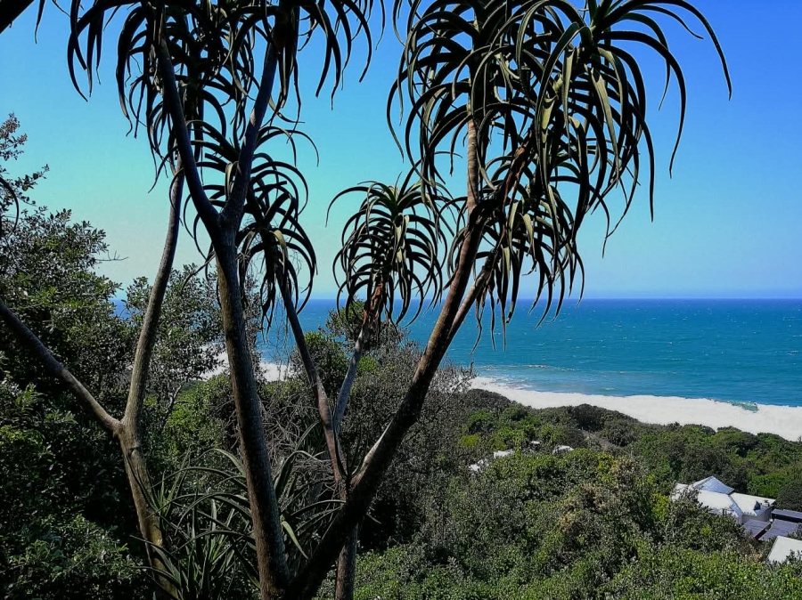 4 Bedroom Property for Sale in Prince