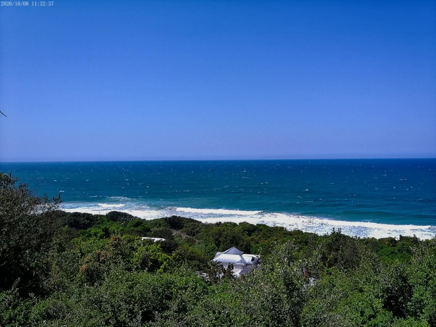 4 Bedroom Property for Sale in Prince