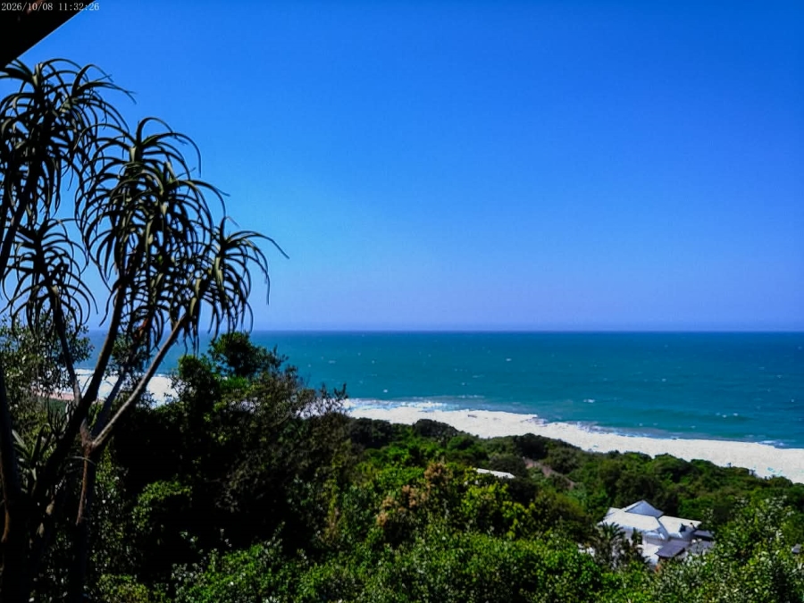 4 Bedroom Property for Sale in Prince