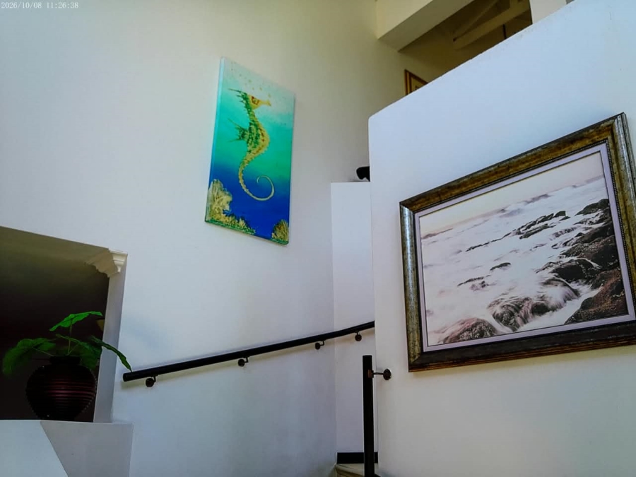 4 Bedroom Property for Sale in Prince