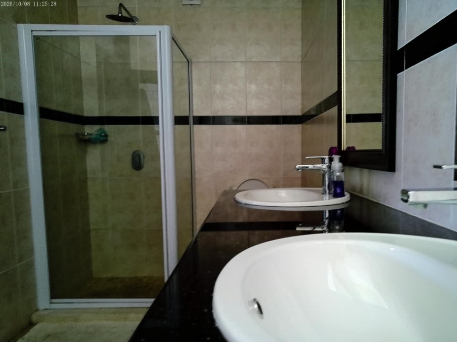 4 Bedroom Property for Sale in Prince
