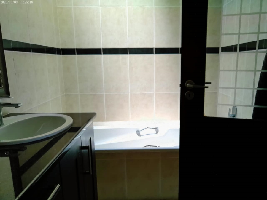 4 Bedroom Property for Sale in Prince