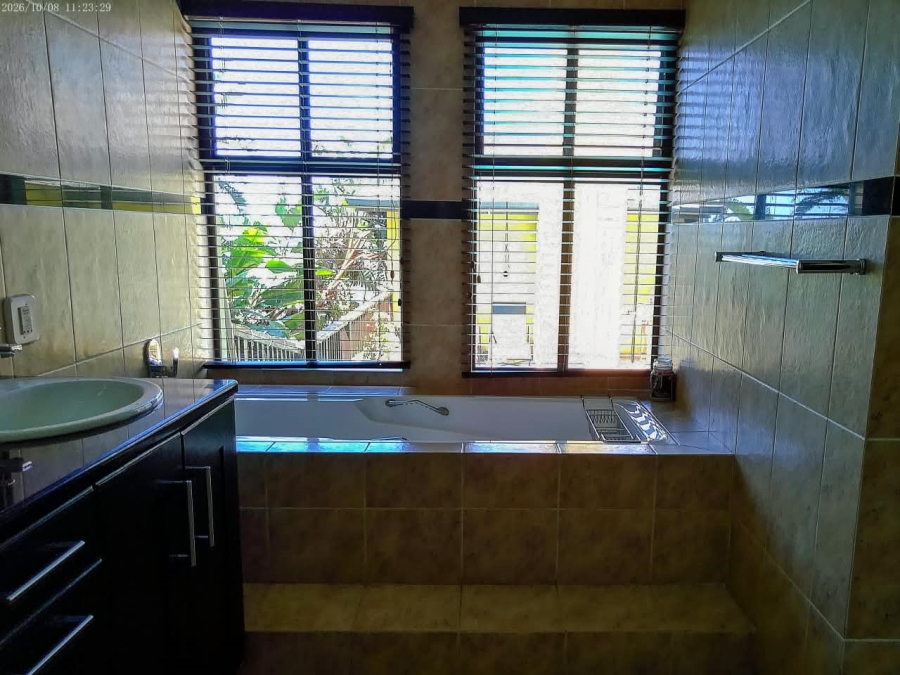4 Bedroom Property for Sale in Prince