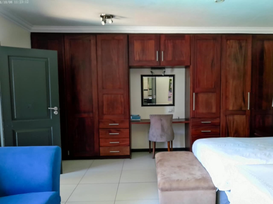 4 Bedroom Property for Sale in Prince