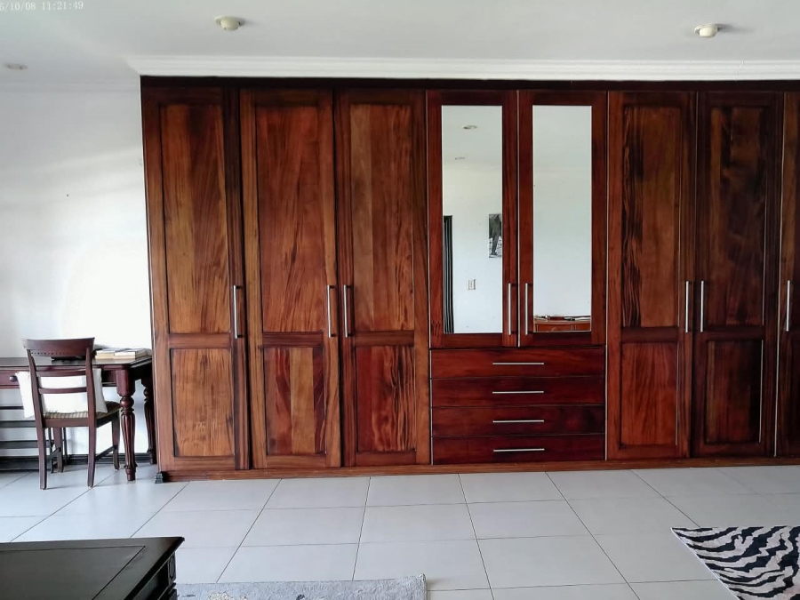 4 Bedroom Property for Sale in Prince