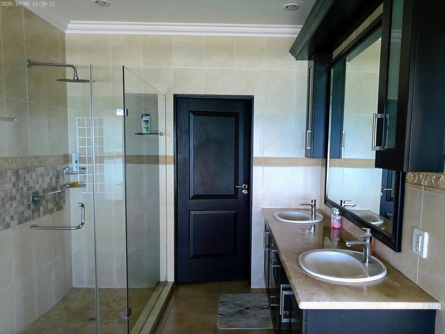 4 Bedroom Property for Sale in Prince