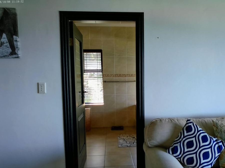 4 Bedroom Property for Sale in Prince