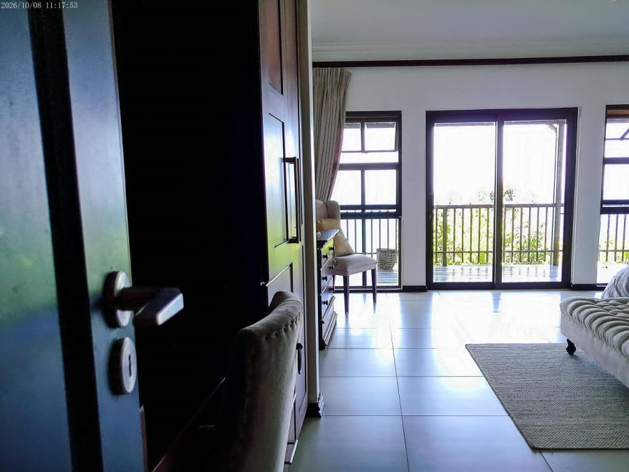 4 Bedroom Property for Sale in Prince