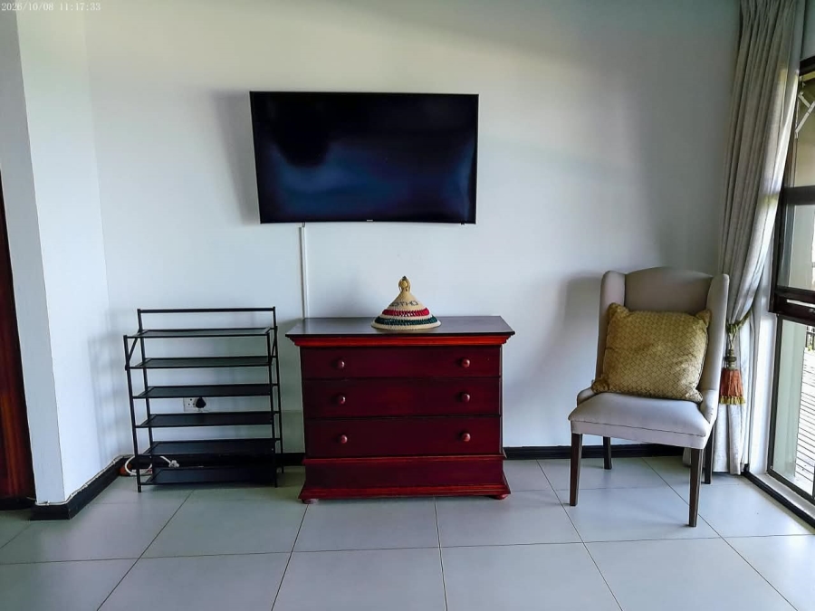 4 Bedroom Property for Sale in Prince