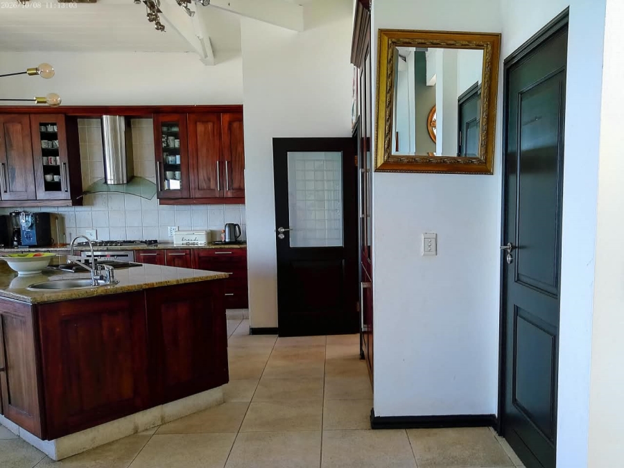 4 Bedroom Property for Sale in Prince