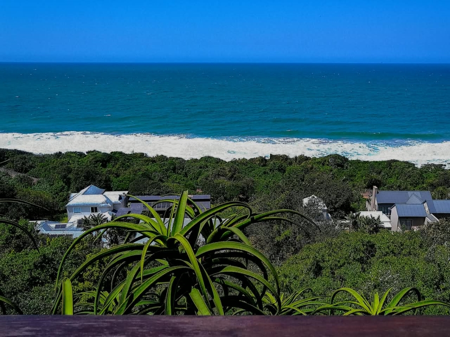 4 Bedroom Property for Sale in Prince