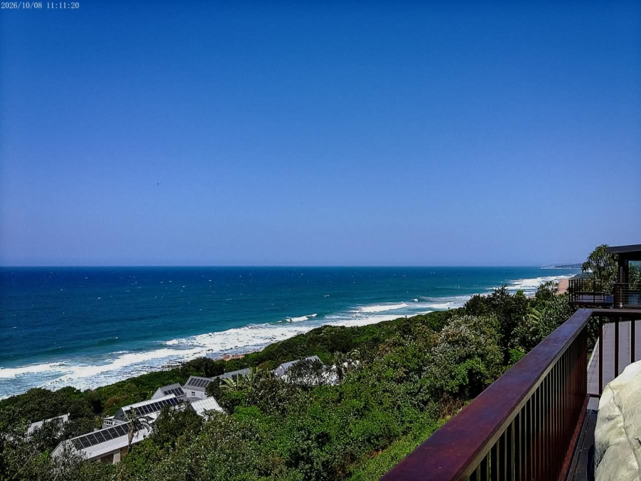 4 Bedroom Property for Sale in Prince