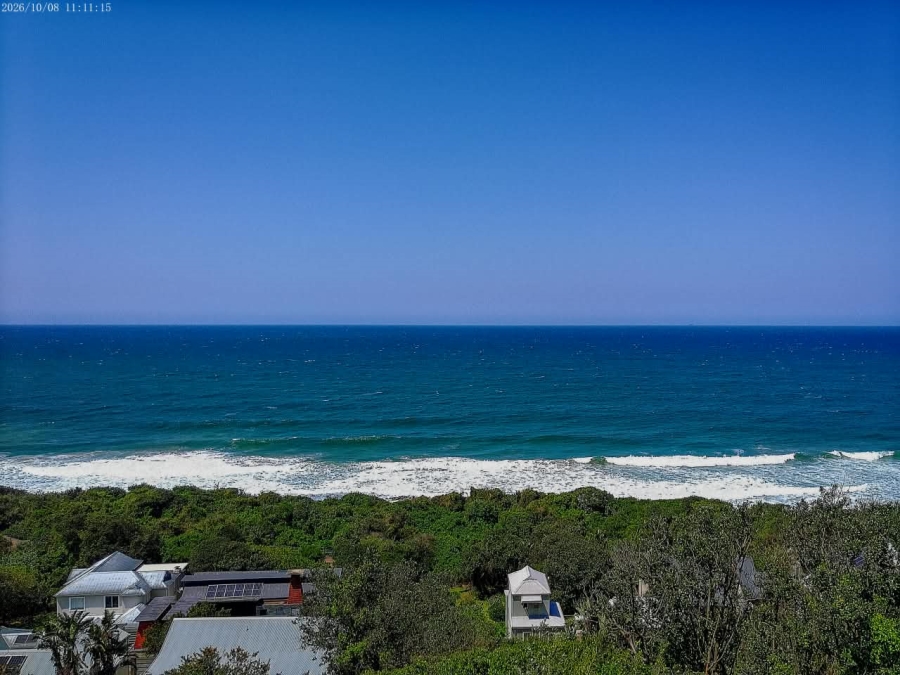 4 Bedroom Property for Sale in Prince