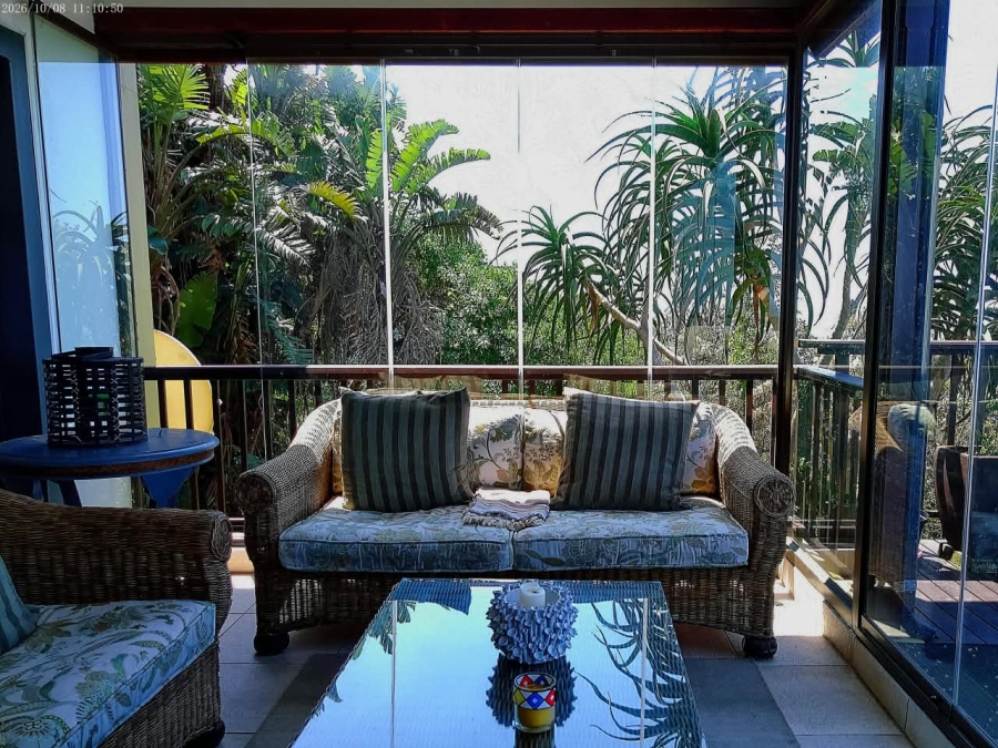 4 Bedroom Property for Sale in Prince