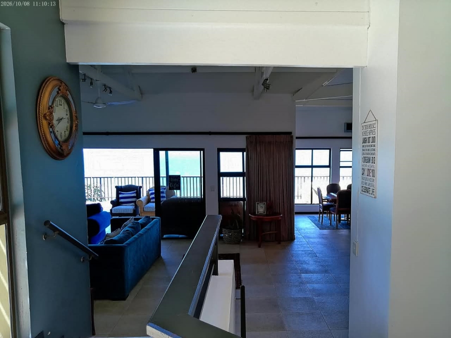 4 Bedroom Property for Sale in Prince