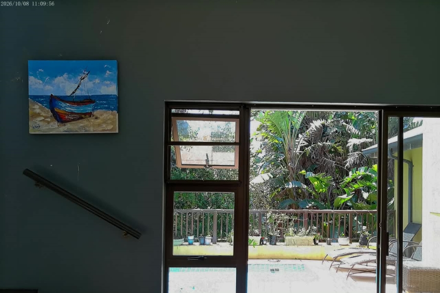 4 Bedroom Property for Sale in Prince